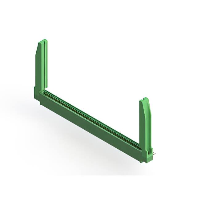 345-058-559-678 EDAC Inc.  Edgeboard Connectors